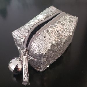 Coin Purse